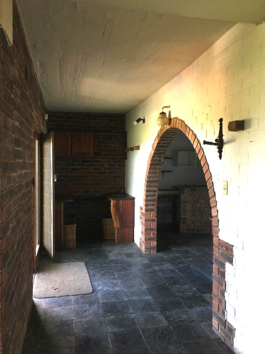 To Let 1 Bedroom Property for Rent in Durban North KwaZulu-Natal