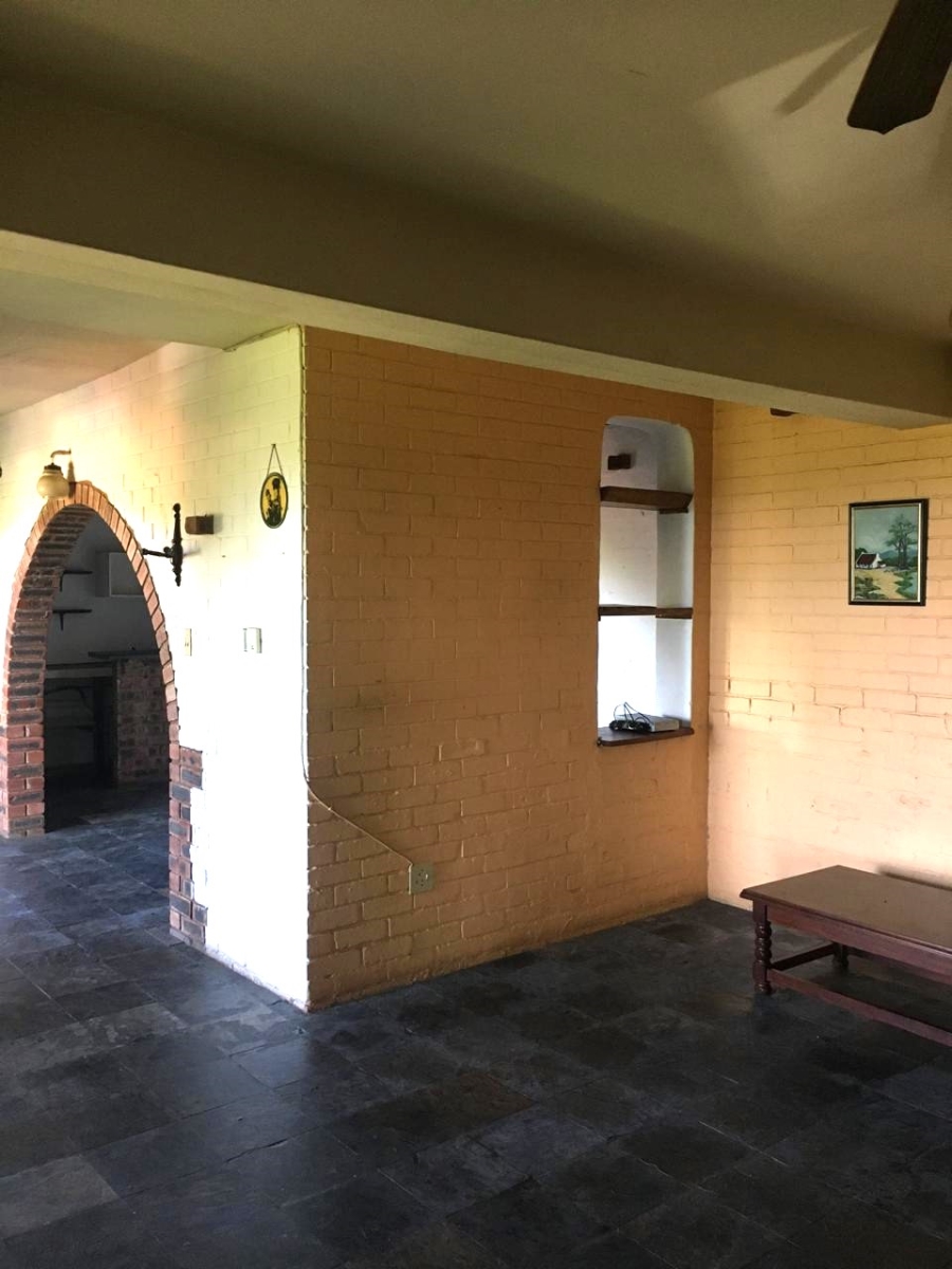 To Let 1 Bedroom Property for Rent in Durban North KwaZulu-Natal
