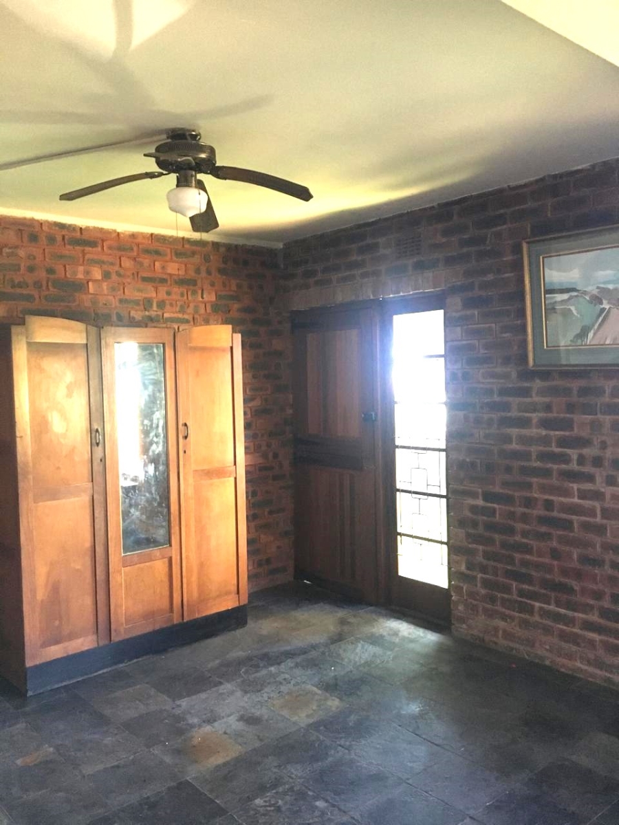 To Let 1 Bedroom Property for Rent in Durban North KwaZulu-Natal