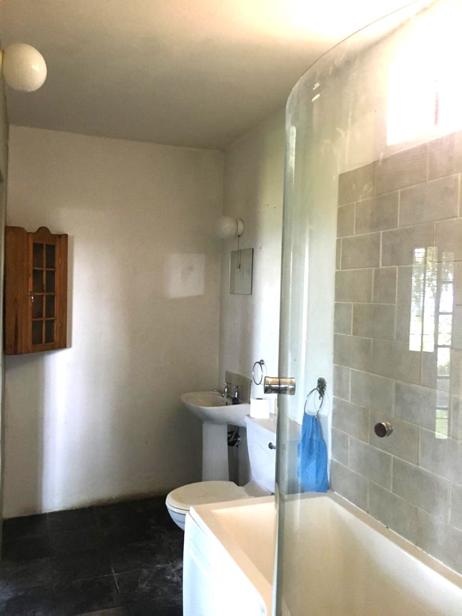 To Let 1 Bedroom Property for Rent in Durban North KwaZulu-Natal