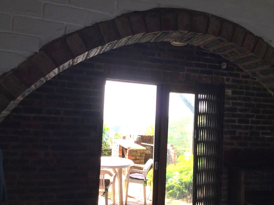 To Let 1 Bedroom Property for Rent in Durban North KwaZulu-Natal