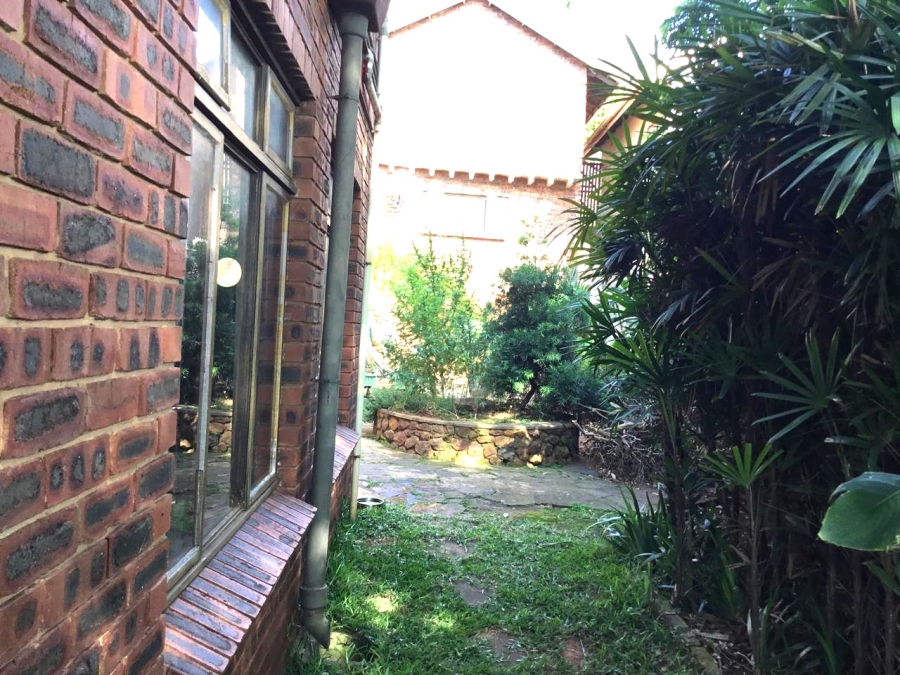 To Let 1 Bedroom Property for Rent in Durban North KwaZulu-Natal