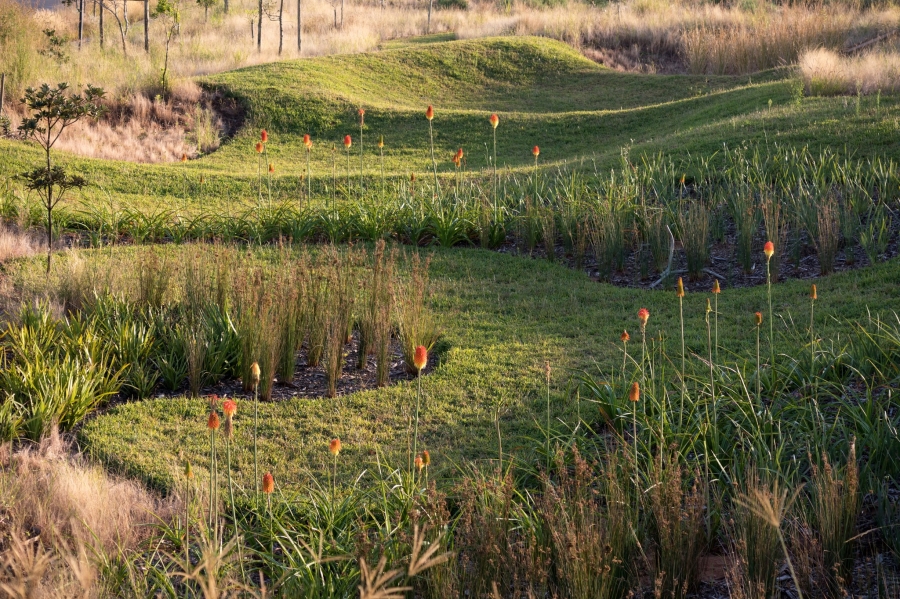 0 Bedroom Property for Sale in Zululami Coastal Estate KwaZulu-Natal