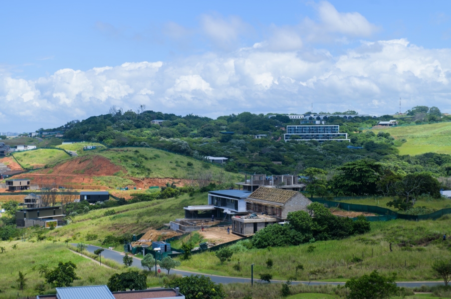 0 Bedroom Property for Sale in Zululami Coastal Estate KwaZulu-Natal