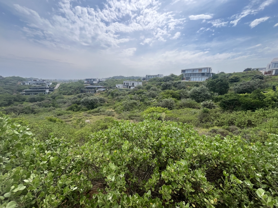0 Bedroom Property for Sale in Zululami Coastal Estate KwaZulu-Natal