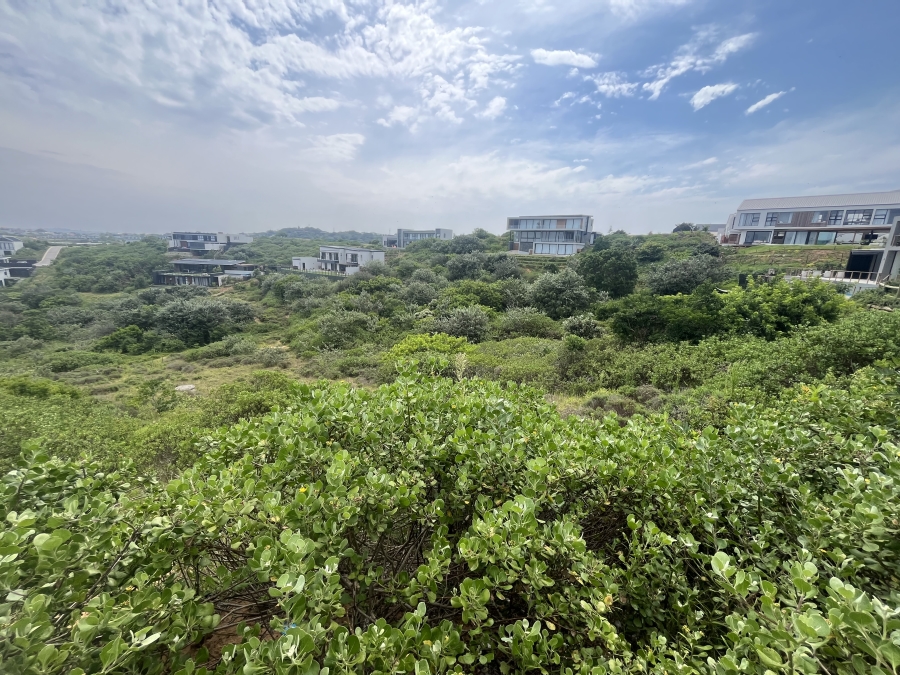 0 Bedroom Property for Sale in Zululami Coastal Estate KwaZulu-Natal