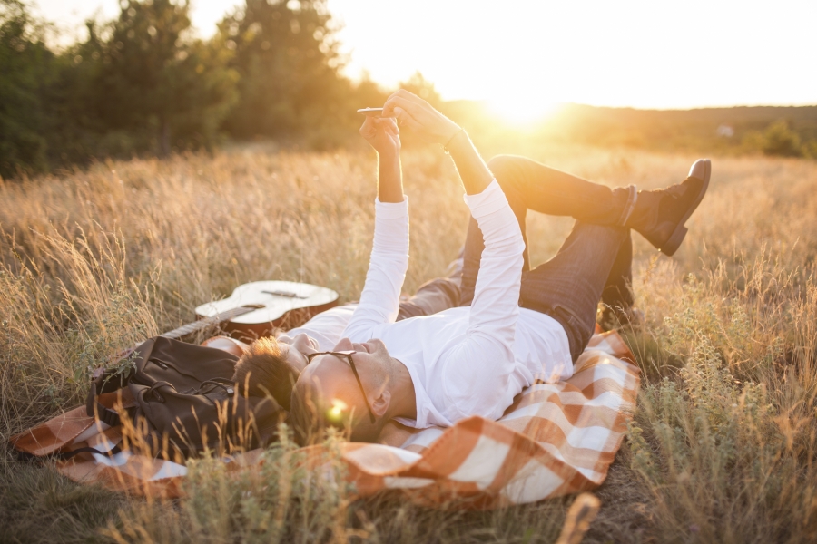 0 Bedroom Property for Sale in Zululami Coastal Estate KwaZulu-Natal