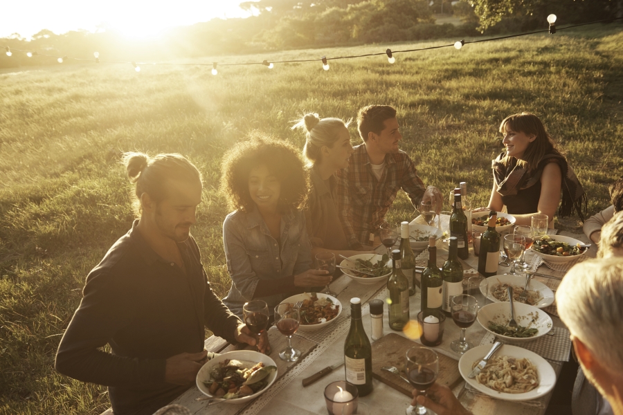 0 Bedroom Property for Sale in Zululami Coastal Estate KwaZulu-Natal