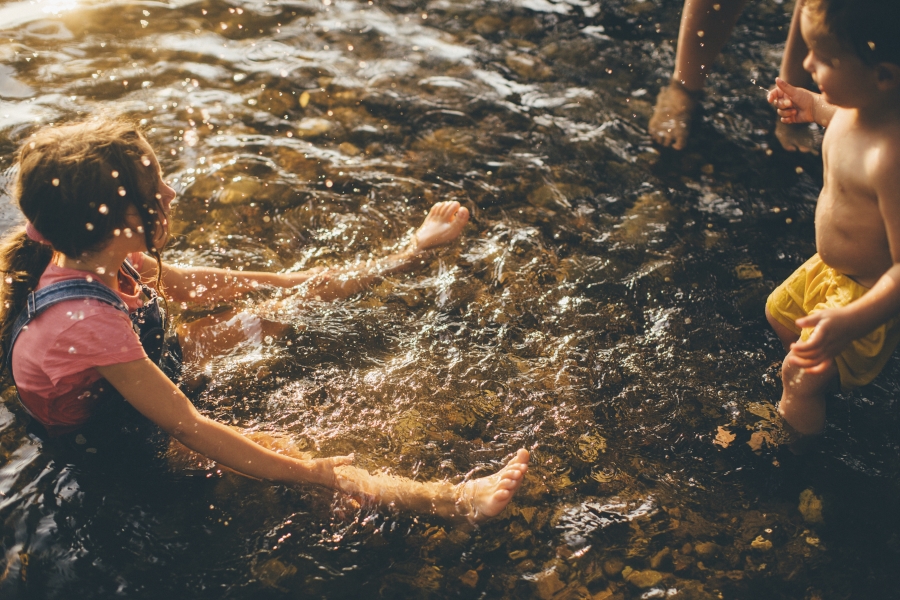 0 Bedroom Property for Sale in Zululami Coastal Estate KwaZulu-Natal