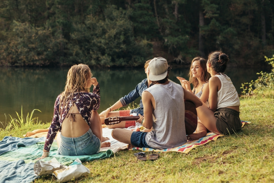 0 Bedroom Property for Sale in Zululami Coastal Estate KwaZulu-Natal