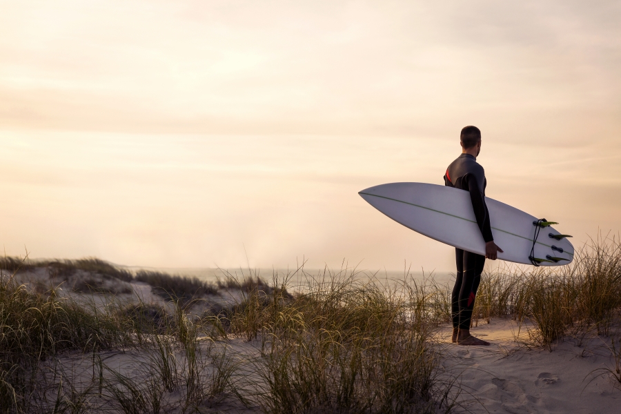 0 Bedroom Property for Sale in Zululami Coastal Estate KwaZulu-Natal