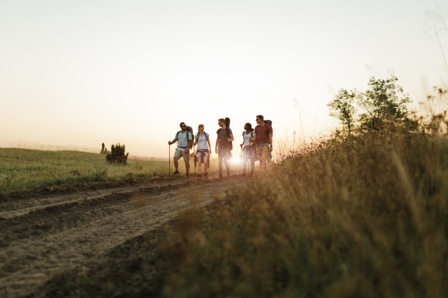 0 Bedroom Property for Sale in Zululami Coastal Estate KwaZulu-Natal