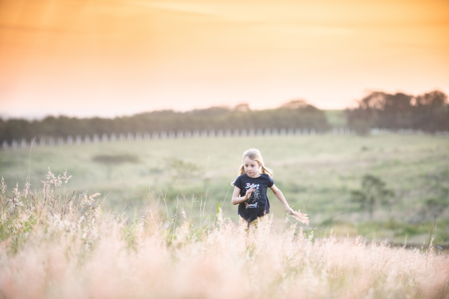 0 Bedroom Property for Sale in Seaton Estate KwaZulu-Natal