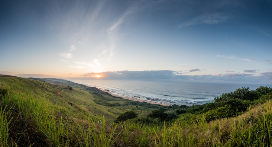 0 Bedroom Property for Sale in Seaton Estate KwaZulu-Natal