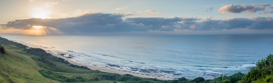 0 Bedroom Property for Sale in Seaton Estate KwaZulu-Natal