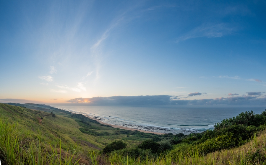 0 Bedroom Property for Sale in Seaton Estate KwaZulu-Natal