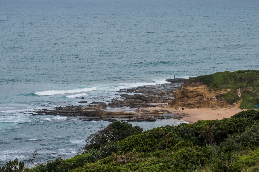 0 Bedroom Property for Sale in Seaton Estate KwaZulu-Natal