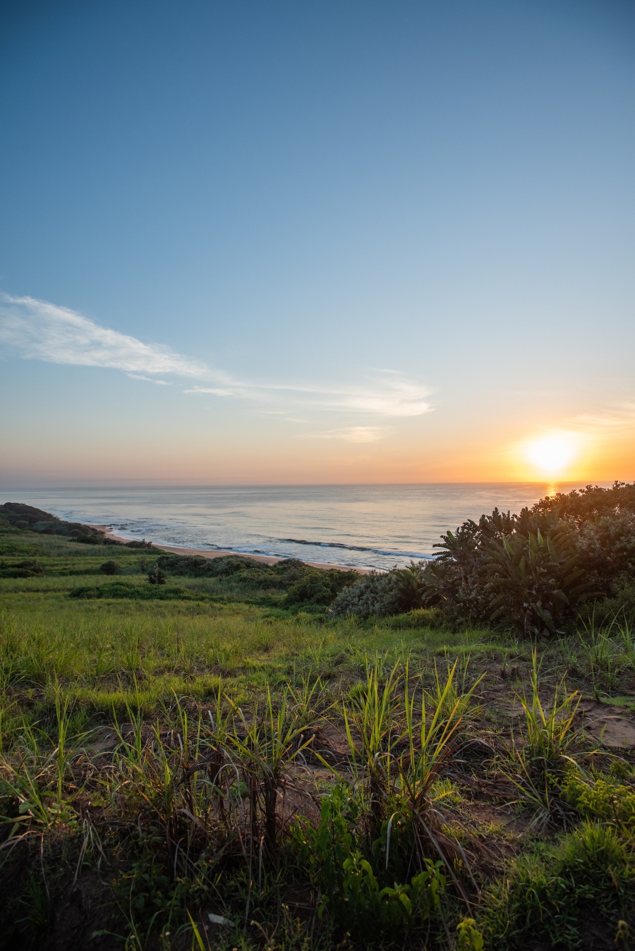 0 Bedroom Property for Sale in Seaton Estate KwaZulu-Natal