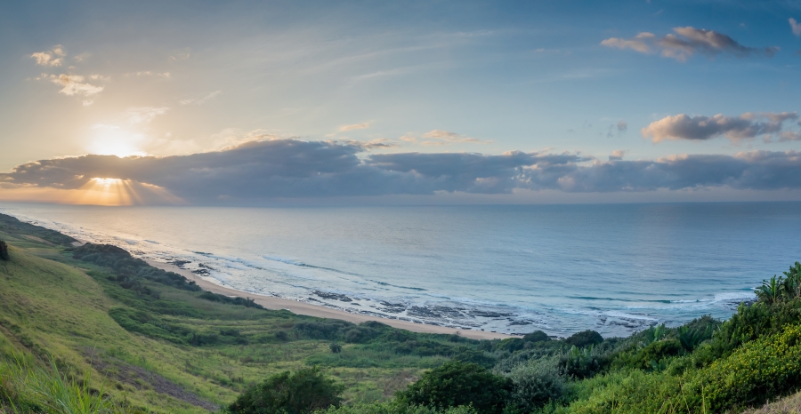 0 Bedroom Property for Sale in Seaton Estate KwaZulu-Natal