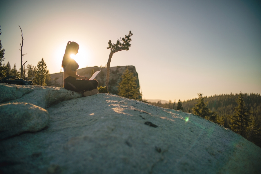 0 Bedroom Property for Sale in Seaton Estate KwaZulu-Natal