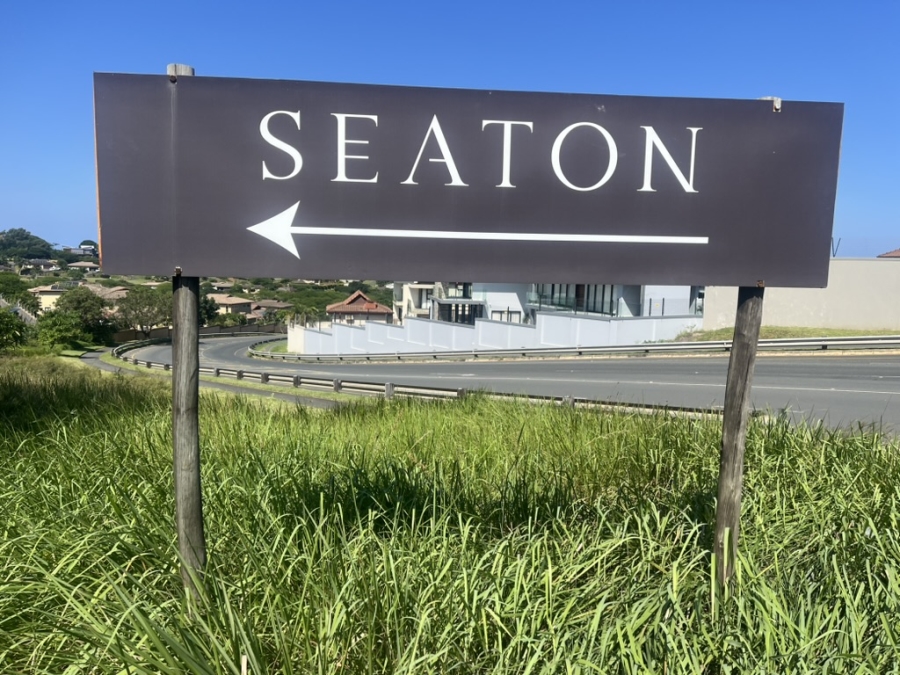 0 Bedroom Property for Sale in Seaton Estate KwaZulu-Natal