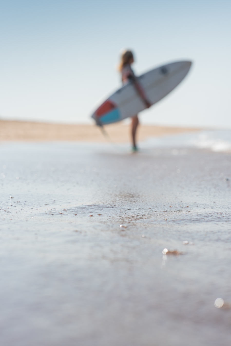 0 Bedroom Property for Sale in Seaton Estate KwaZulu-Natal