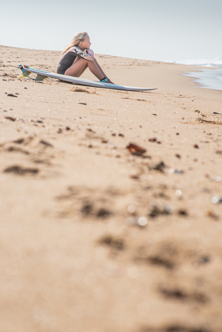 0 Bedroom Property for Sale in Seaton Estate KwaZulu-Natal