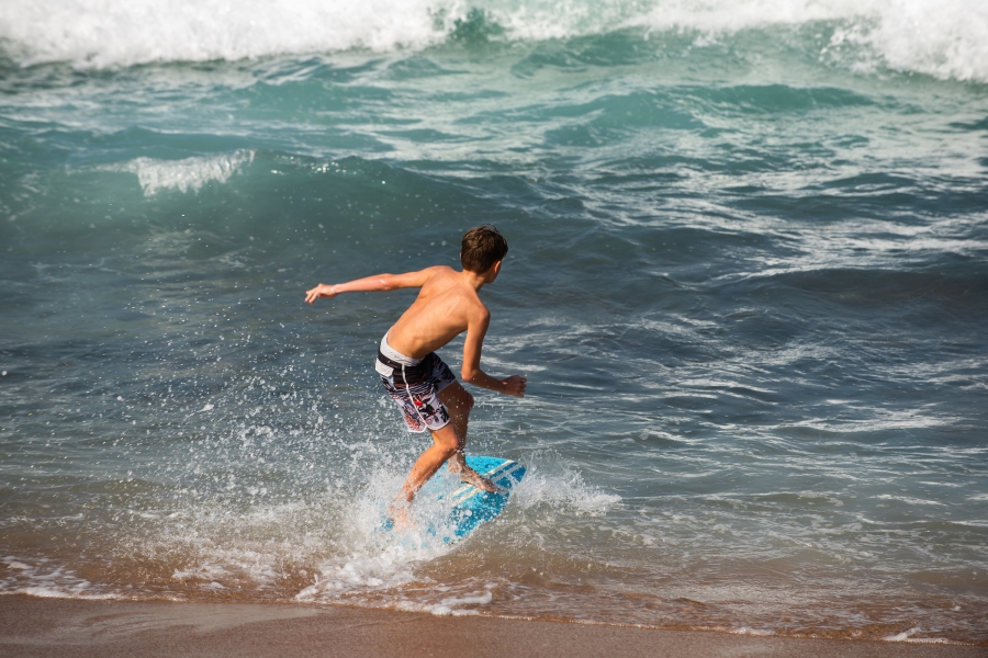 0 Bedroom Property for Sale in Seaton Estate KwaZulu-Natal