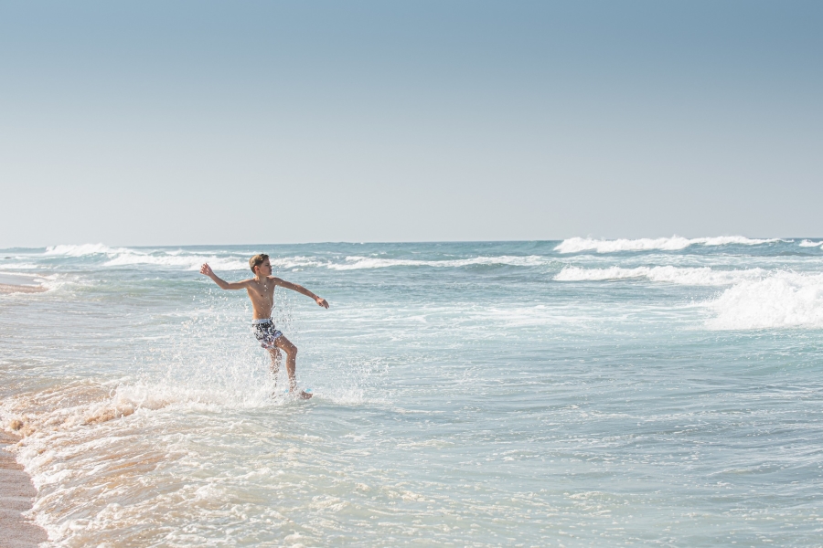 0 Bedroom Property for Sale in Seaton Estate KwaZulu-Natal