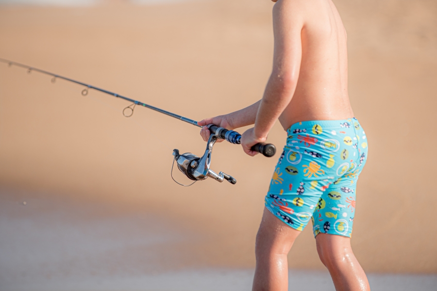 0 Bedroom Property for Sale in Seaton Estate KwaZulu-Natal