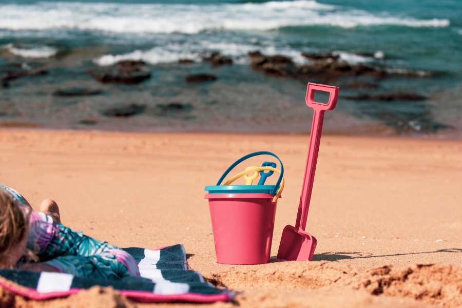 0 Bedroom Property for Sale in Seaton Estate KwaZulu-Natal