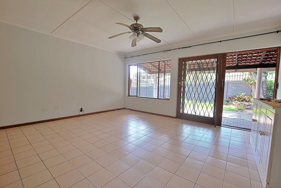 4 Bedroom Property for Sale in Pennington KwaZulu-Natal