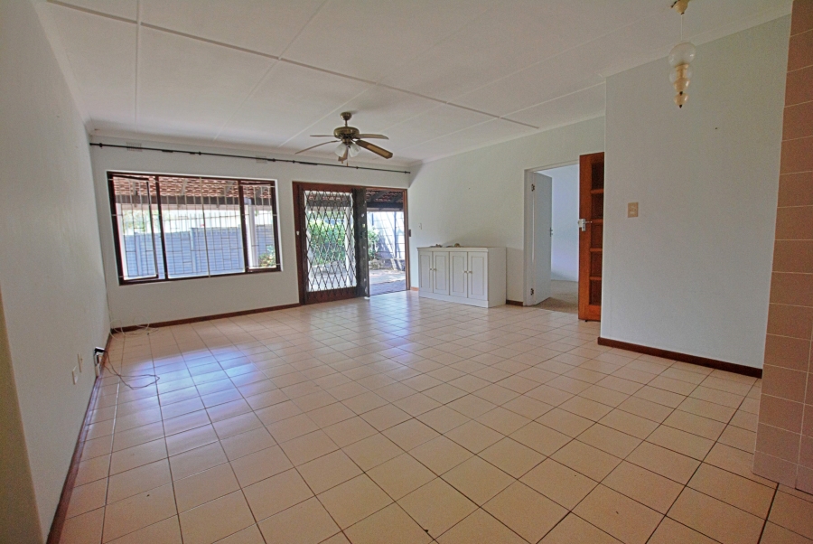 4 Bedroom Property for Sale in Pennington KwaZulu-Natal