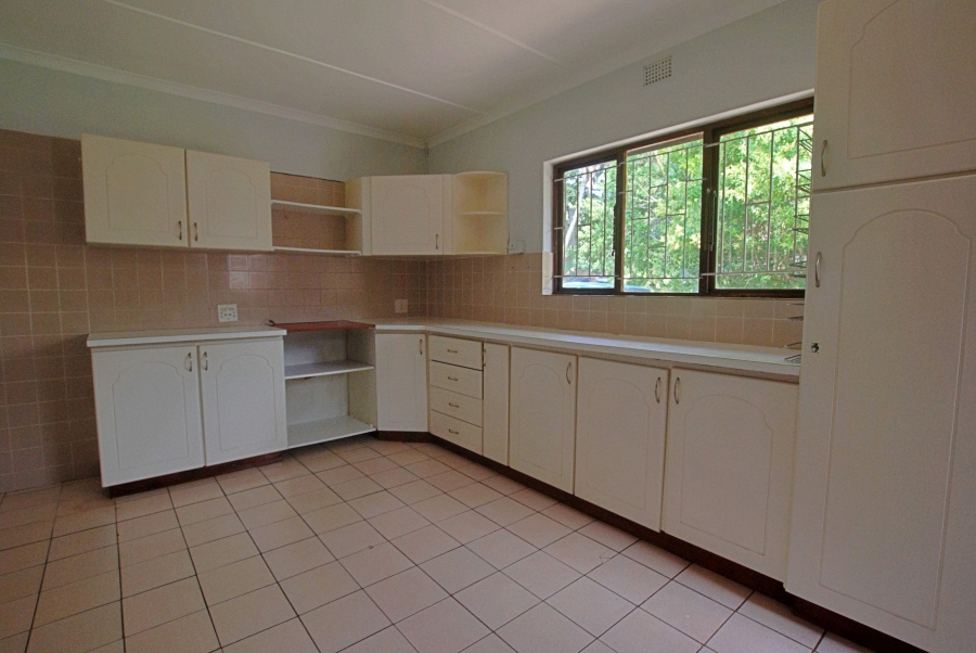 4 Bedroom Property for Sale in Pennington KwaZulu-Natal