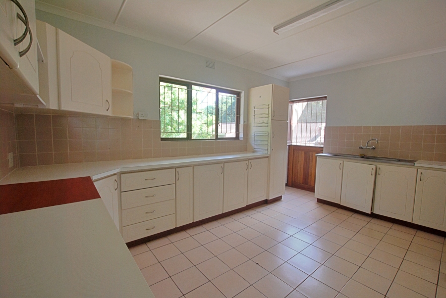 4 Bedroom Property for Sale in Pennington KwaZulu-Natal