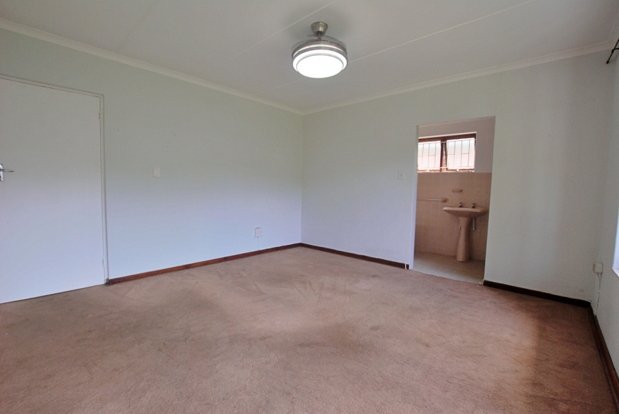 4 Bedroom Property for Sale in Pennington KwaZulu-Natal