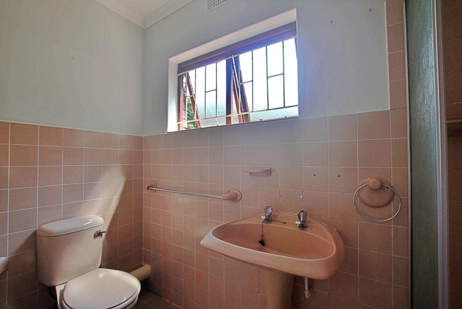 4 Bedroom Property for Sale in Pennington KwaZulu-Natal