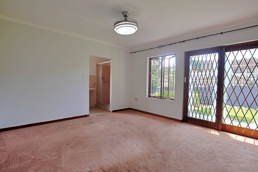 4 Bedroom Property for Sale in Pennington KwaZulu-Natal