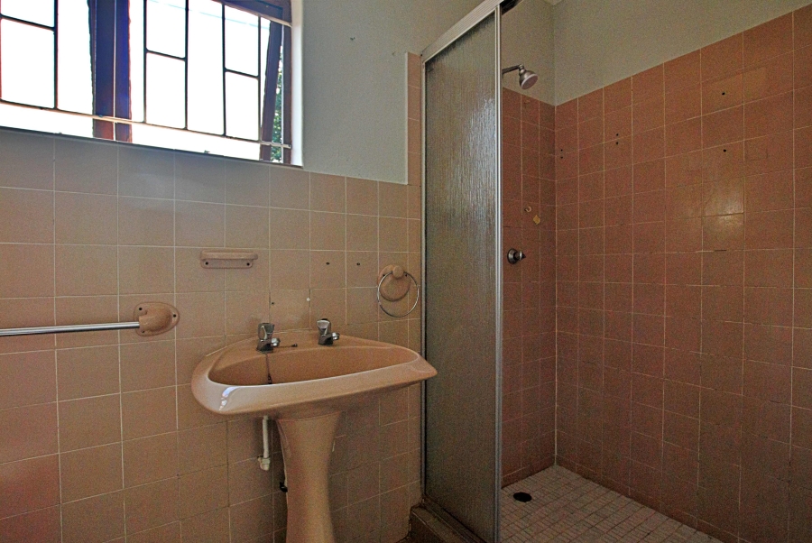 4 Bedroom Property for Sale in Pennington KwaZulu-Natal