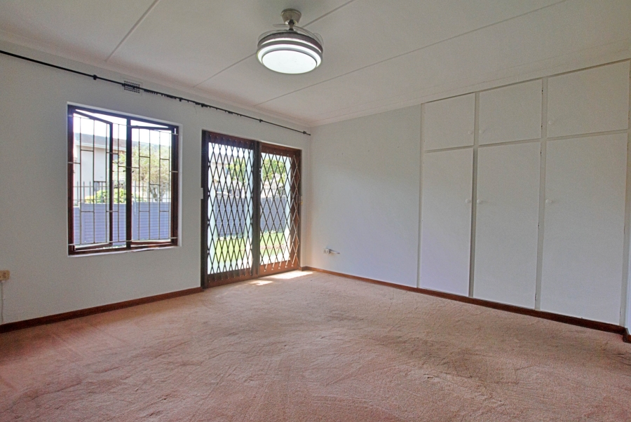 4 Bedroom Property for Sale in Pennington KwaZulu-Natal