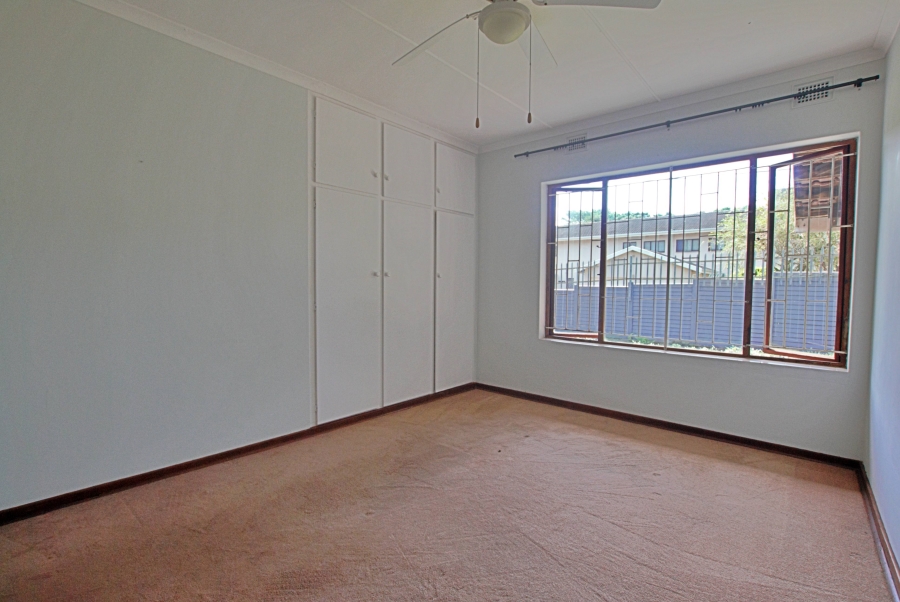 4 Bedroom Property for Sale in Pennington KwaZulu-Natal