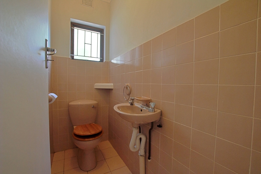 4 Bedroom Property for Sale in Pennington KwaZulu-Natal