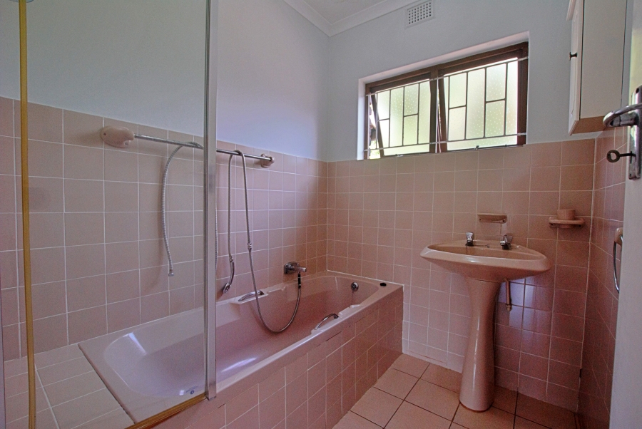 4 Bedroom Property for Sale in Pennington KwaZulu-Natal