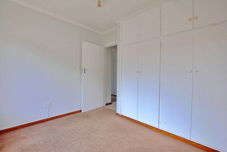 4 Bedroom Property for Sale in Pennington KwaZulu-Natal