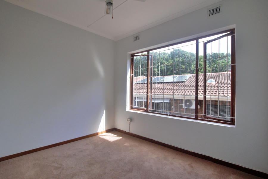 4 Bedroom Property for Sale in Pennington KwaZulu-Natal