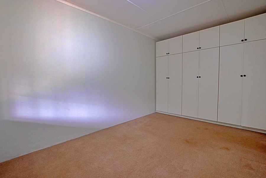 4 Bedroom Property for Sale in Pennington KwaZulu-Natal