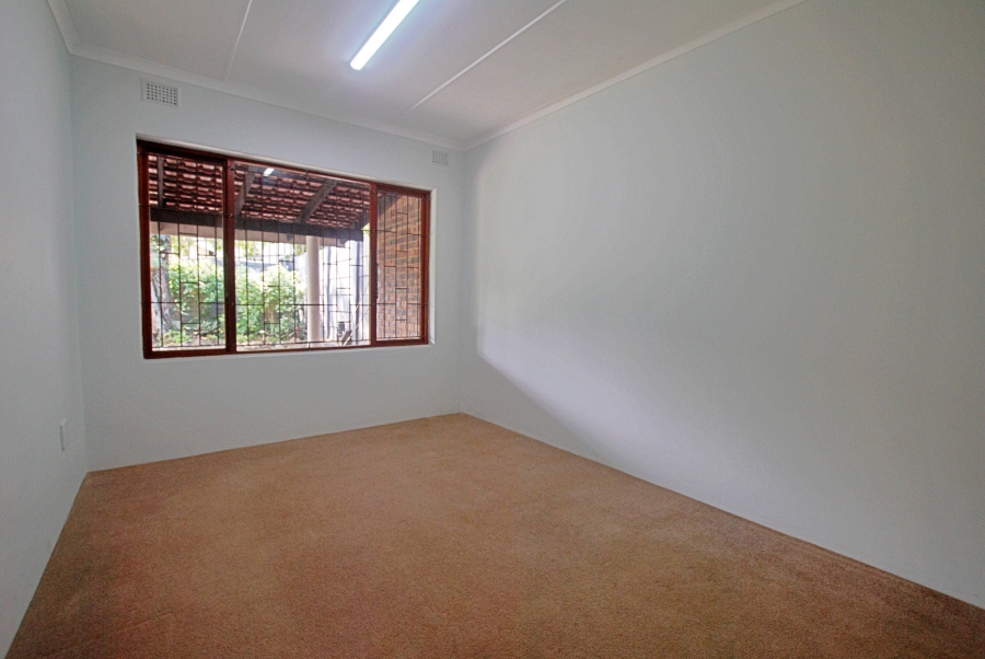 4 Bedroom Property for Sale in Pennington KwaZulu-Natal