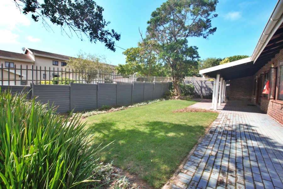 4 Bedroom Property for Sale in Pennington KwaZulu-Natal