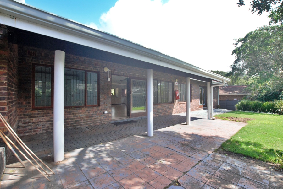 4 Bedroom Property for Sale in Pennington KwaZulu-Natal