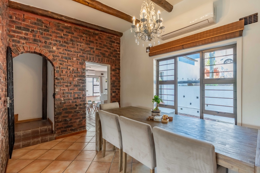 4 Bedroom Property for Sale in Woodside KwaZulu-Natal